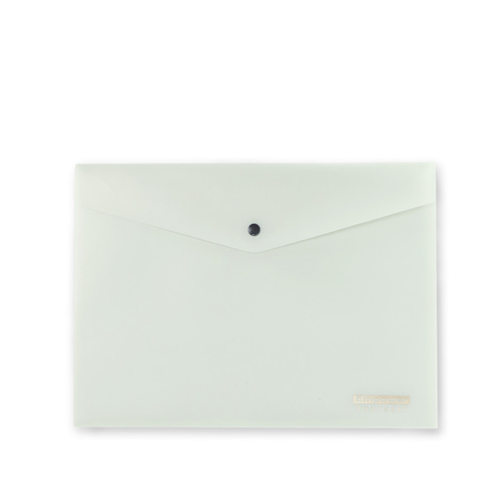 Mapa A4 cu buton - OFFISHOP - imagine 5