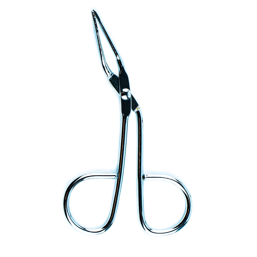 Penseta tip cleste - imagine 2