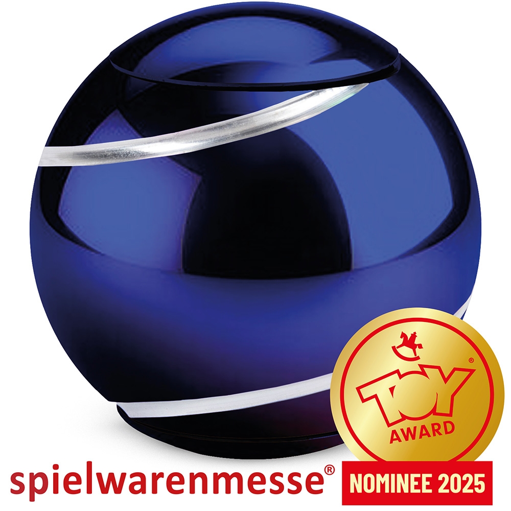 Bopster Spin Ball Display - imagine 7