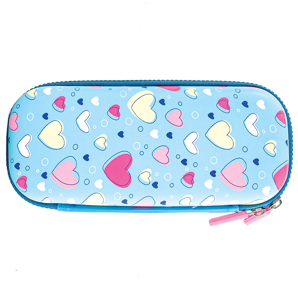 Penar borseta 3D, DREAM, 22x9x4.5 cm - S-COOL - imagine 4
