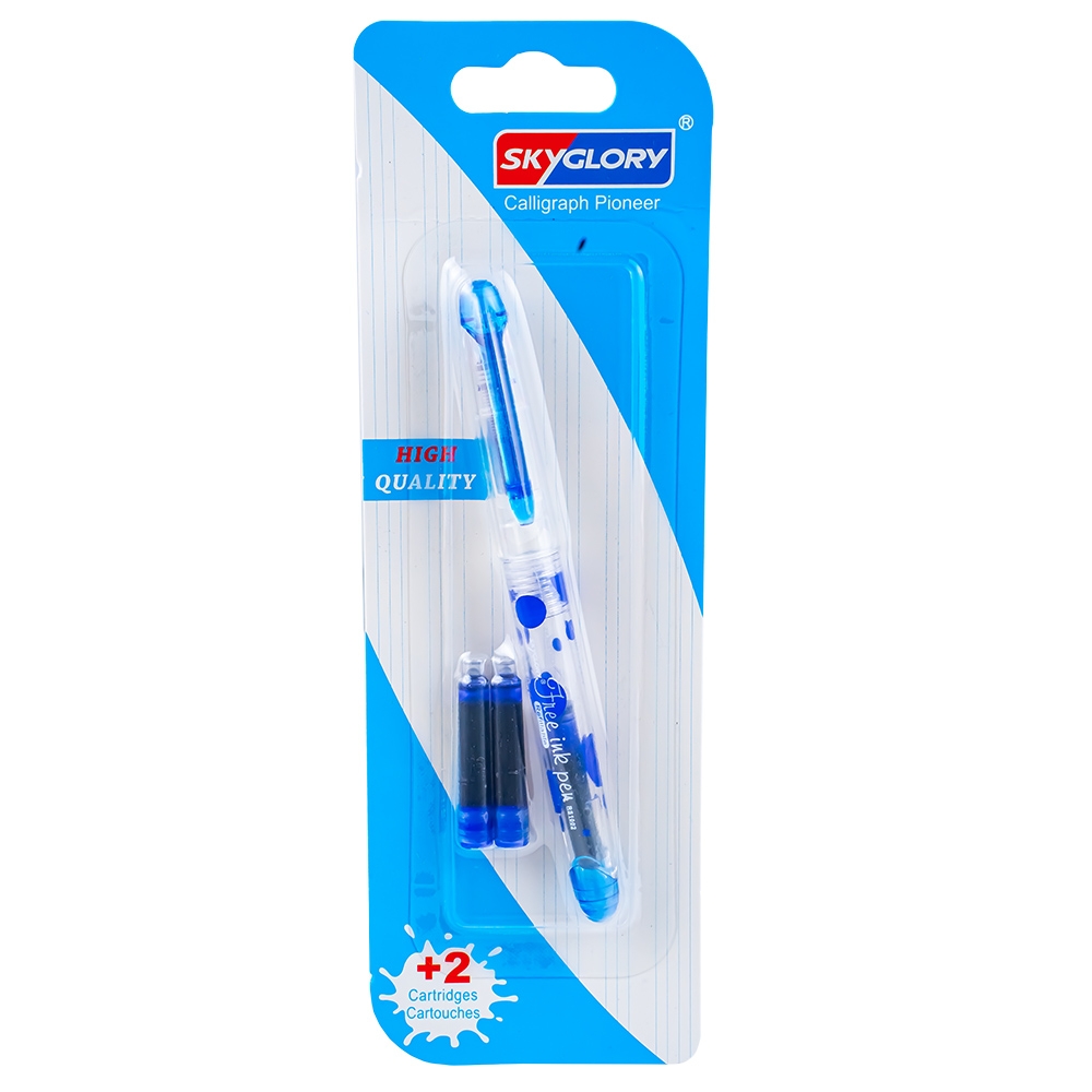 Roller cu buline