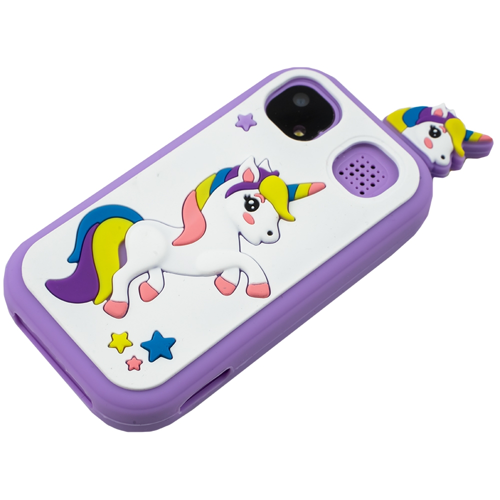 Smartphone pentru copii - imagine 8