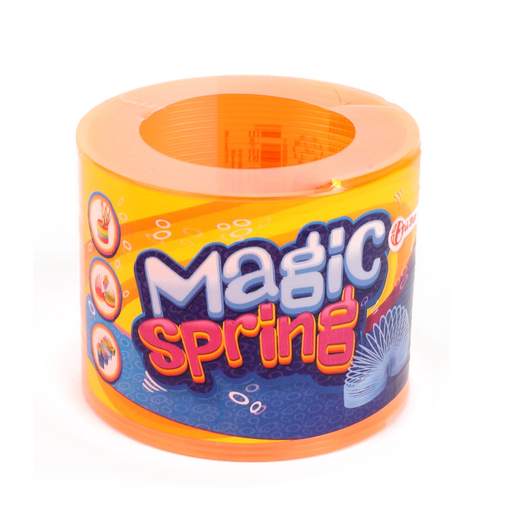 Arc curcubeu - Toi-Toys - imagine 7