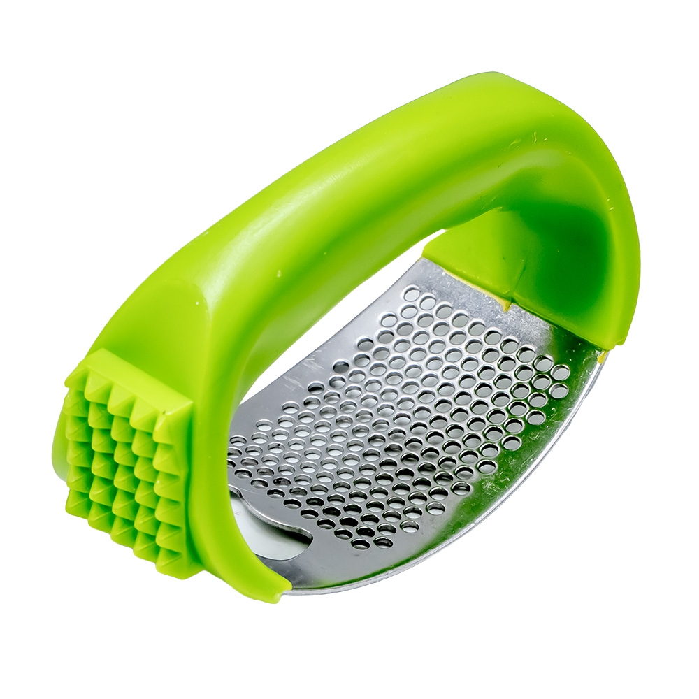 Presa multifunctionala cu maner, 2in1 - imagine 7