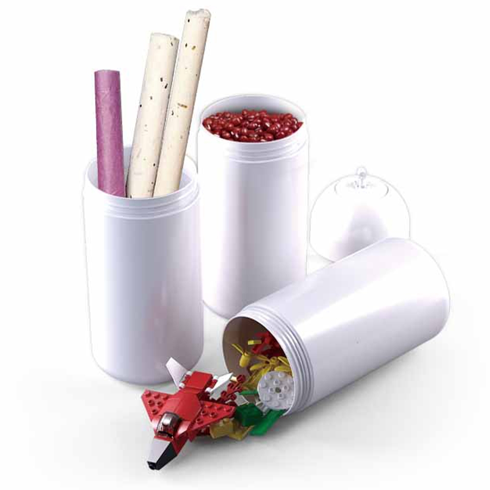 Set de Constructie Flowers, 258 piese, Lotus - Sluban - imagine 6