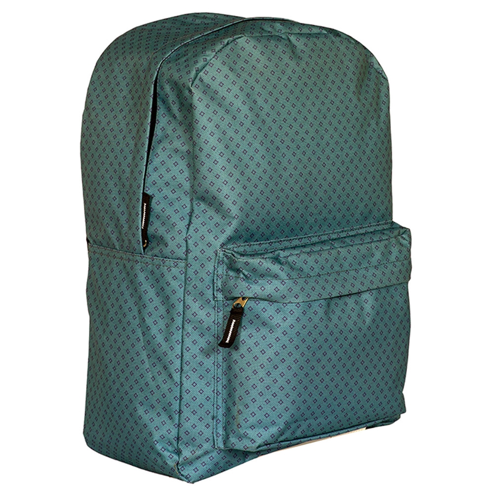 Ghiozdan CLASSIC, 30x16x43 cm - S-COOL - imagine 4