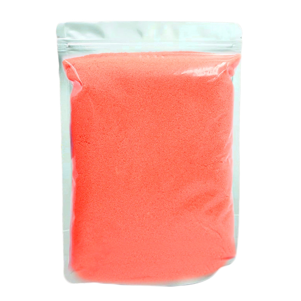 Nisip magic, 300 g/punga - imagine 18