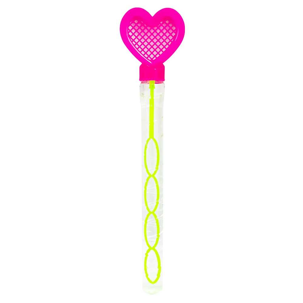 Baloane de sapun, 35 cm, Unelte nisip - imagine 5