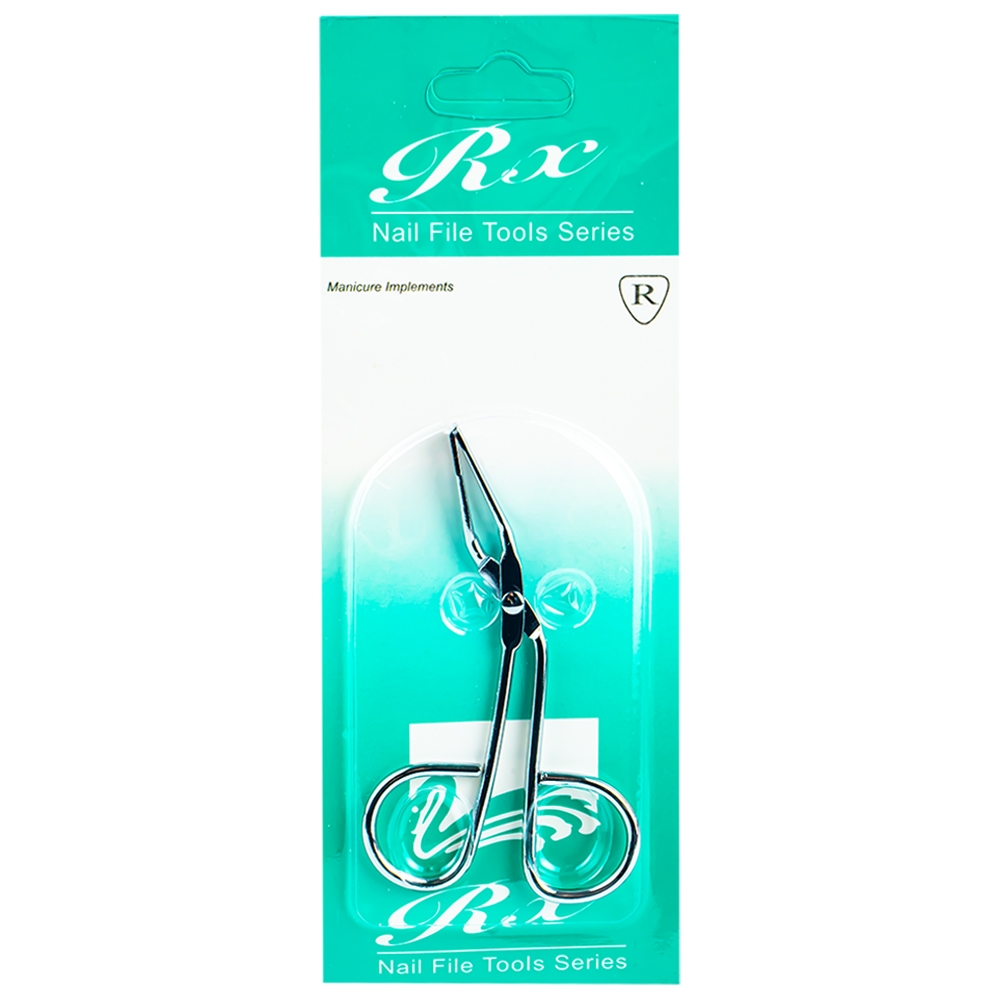 Penseta tip cleste - imagine 3