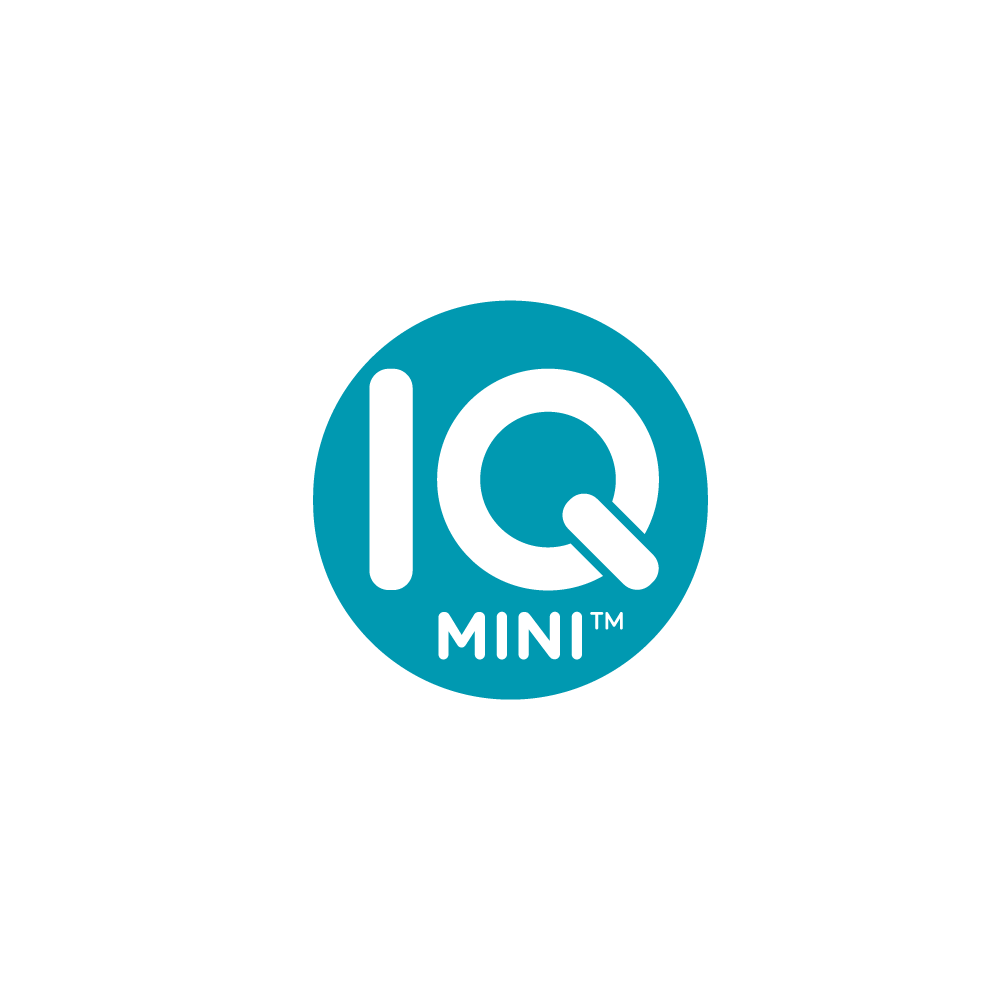 IQ Mini - imagine 11