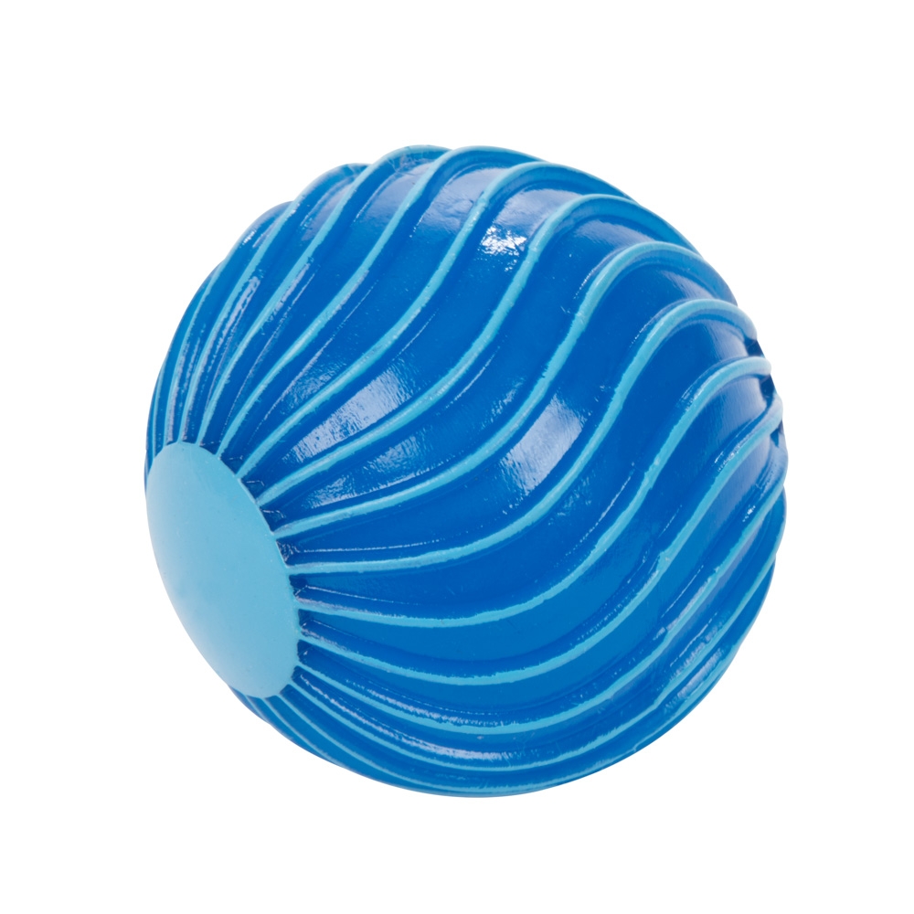 Minge antistres, senzoriala, Ribble, 6.5 cm - Toi-Toys - imagine 4