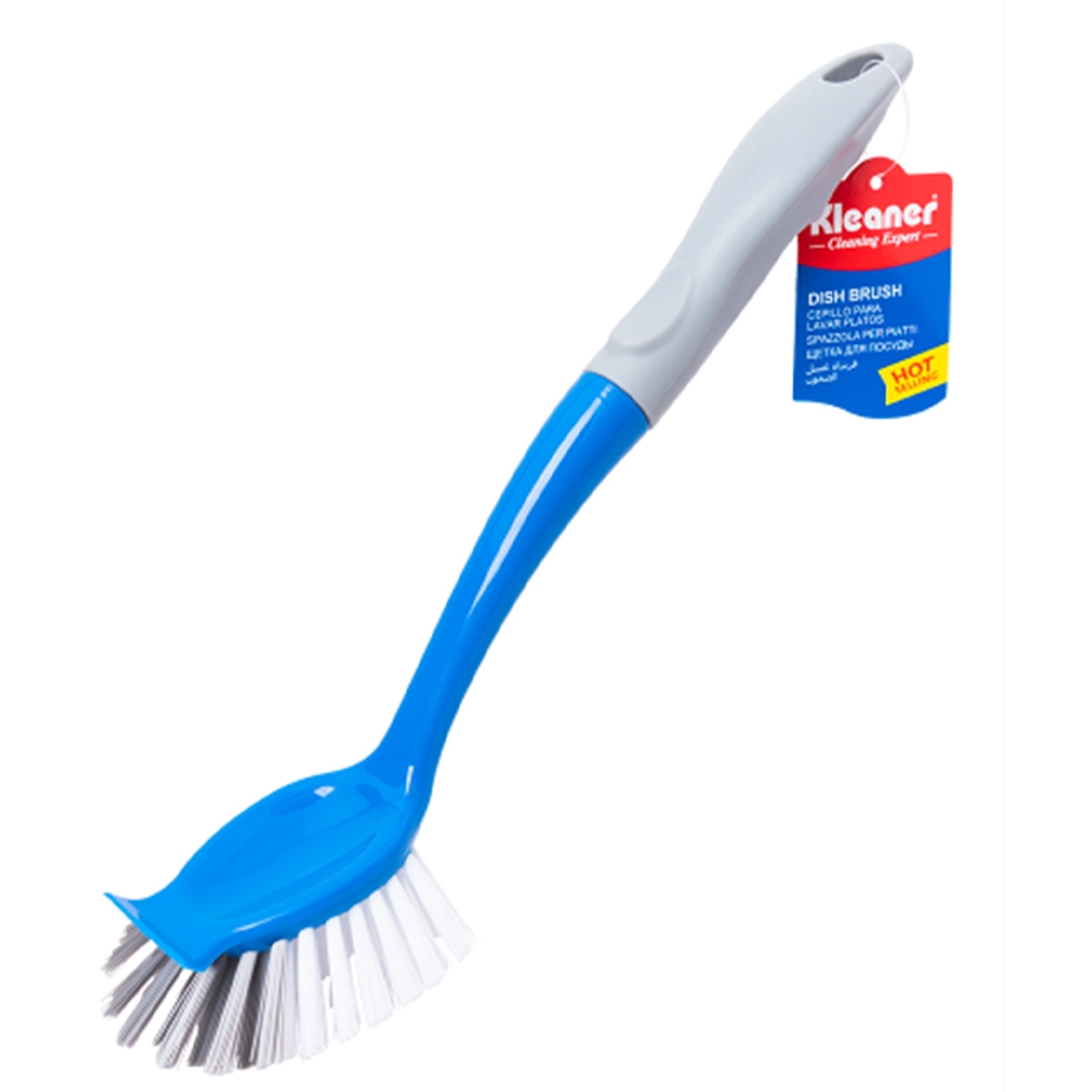 Perie - KLEANER