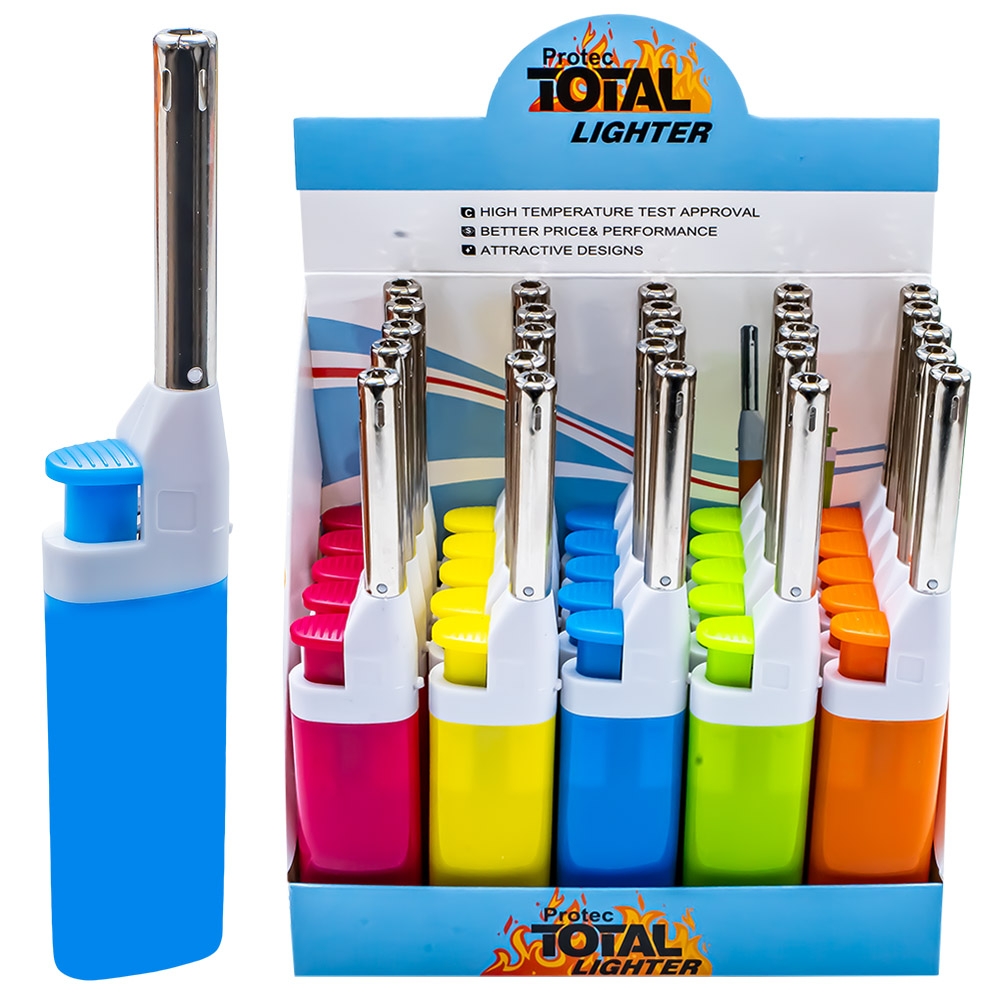 Aprinzator mic - Total