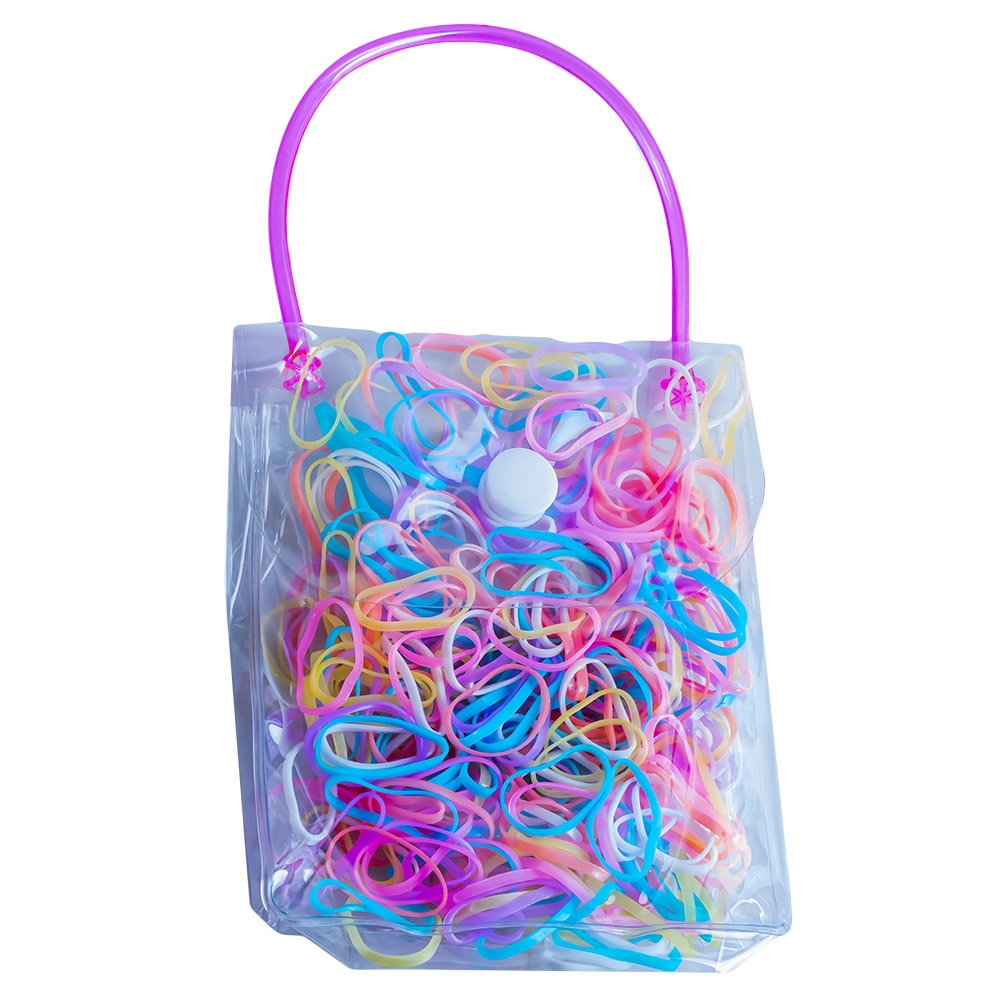 Elastice, 300 buc/poseta