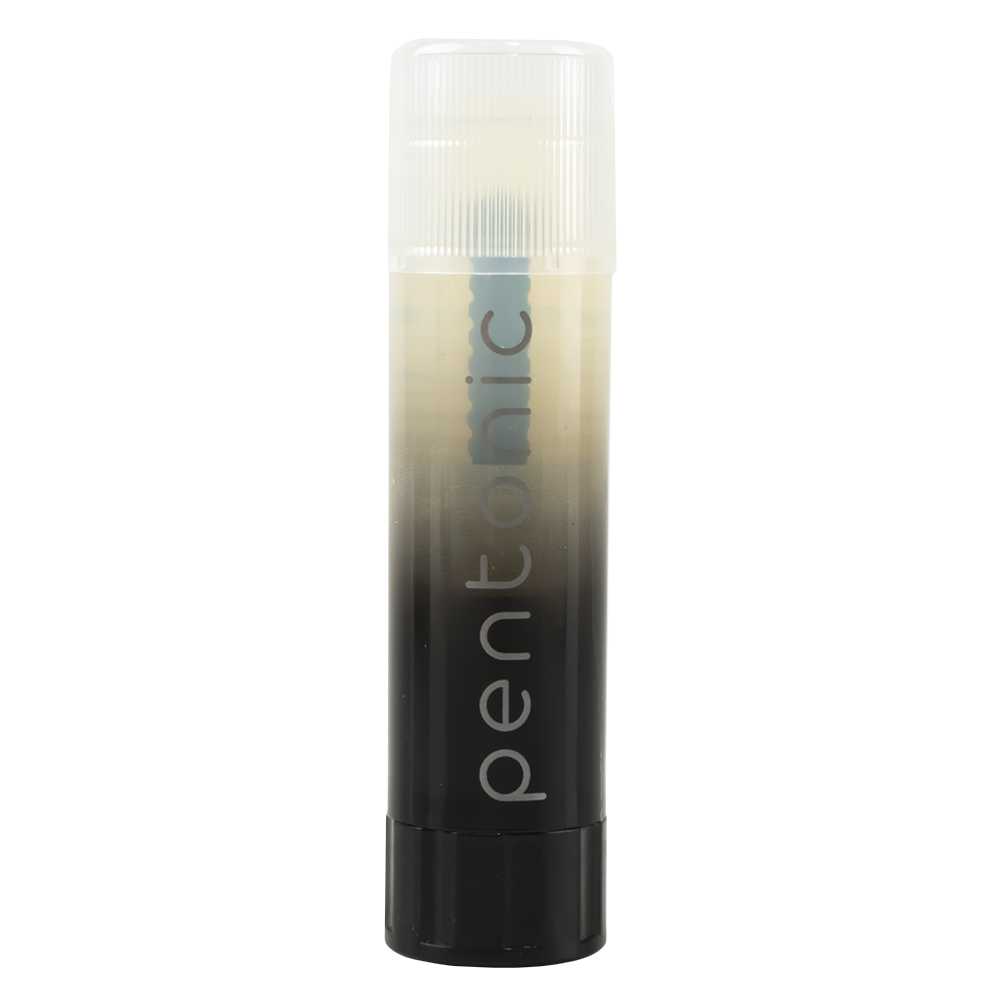Lipici solid, Pentonic Gumstick, 8g - LINC - imagine 3
