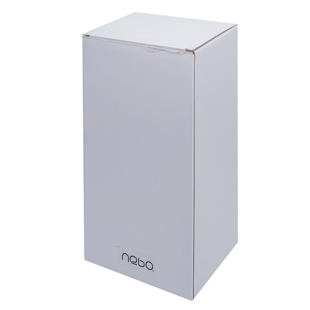 Cana termos, 1200 ml - NEBO - imagine 8