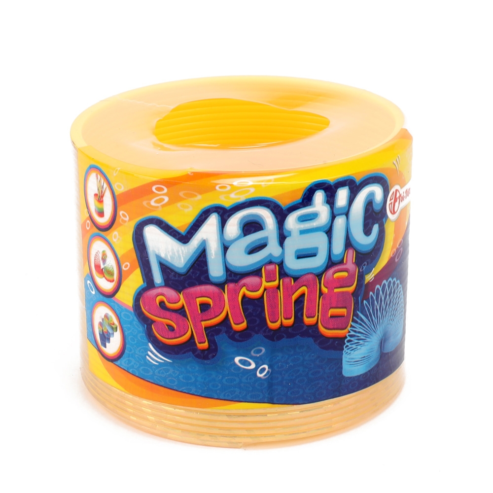 Arc curcubeu - Toi-Toys - imagine 3