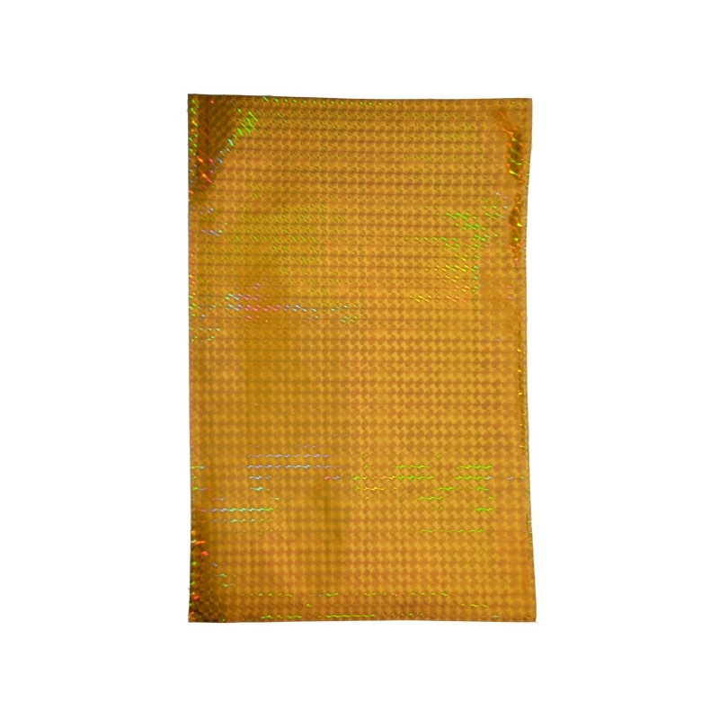 Coperta caiet A4 lucioasa multicolora 42,5x30,5