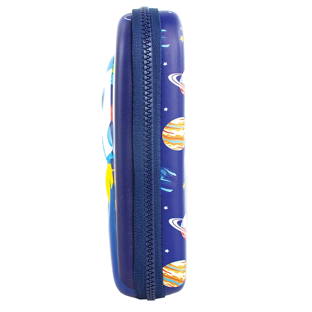 Penar neechipat 3D, DREAM BIG, 22.5x15.5x5.2 cm - S-COOL - imagine 4