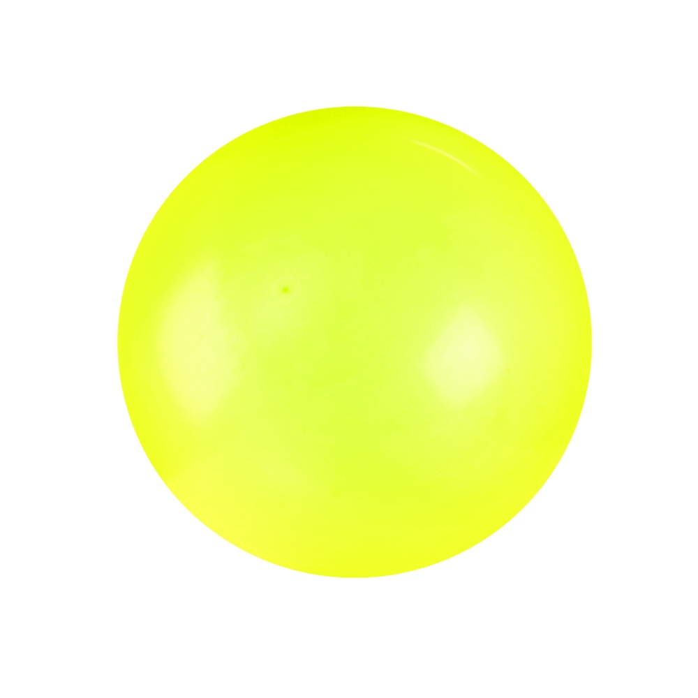 Balon gigant, apa sau aer, max. 120 cm - Toi-Toys - imagine 7