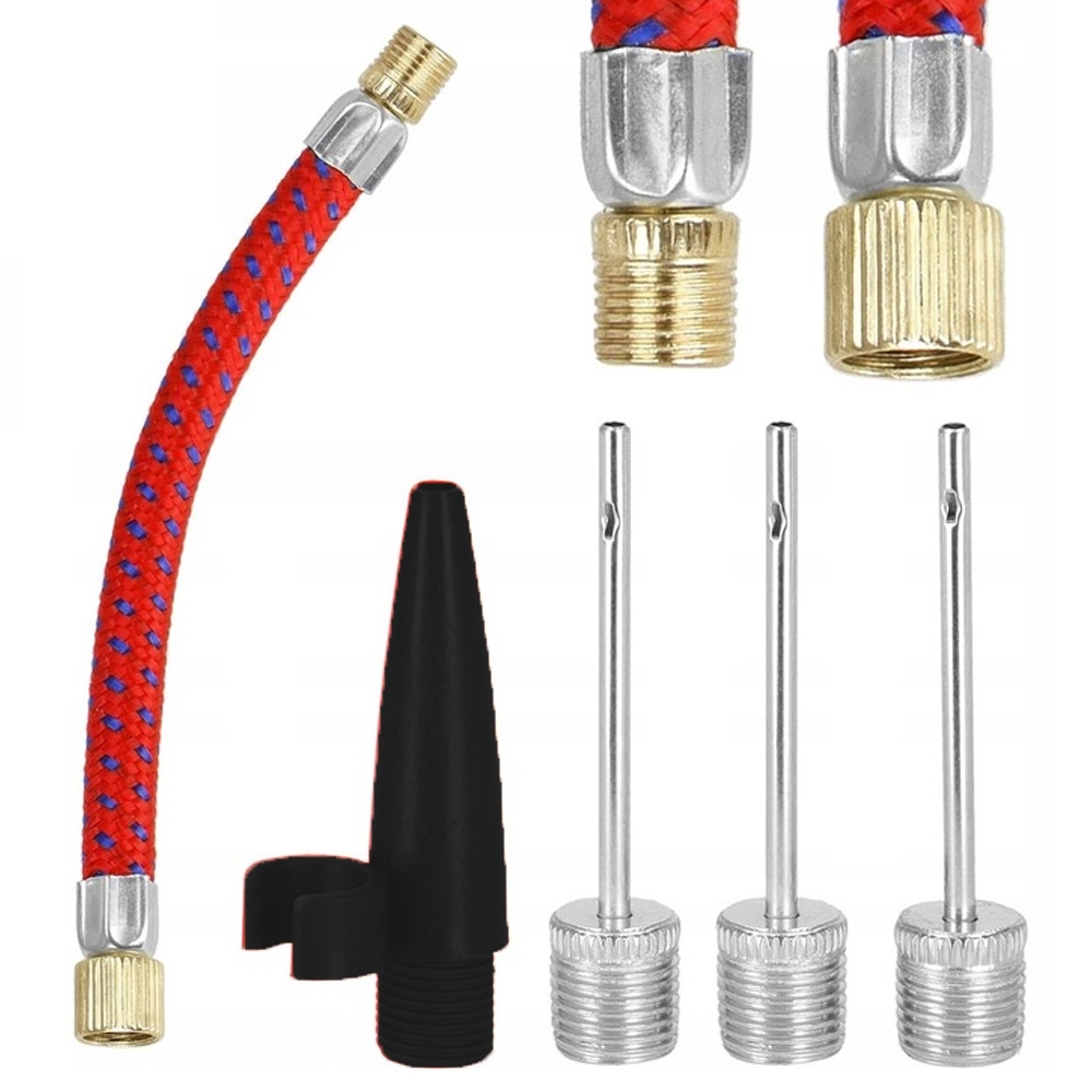 Ace pentru pompa + accesorii