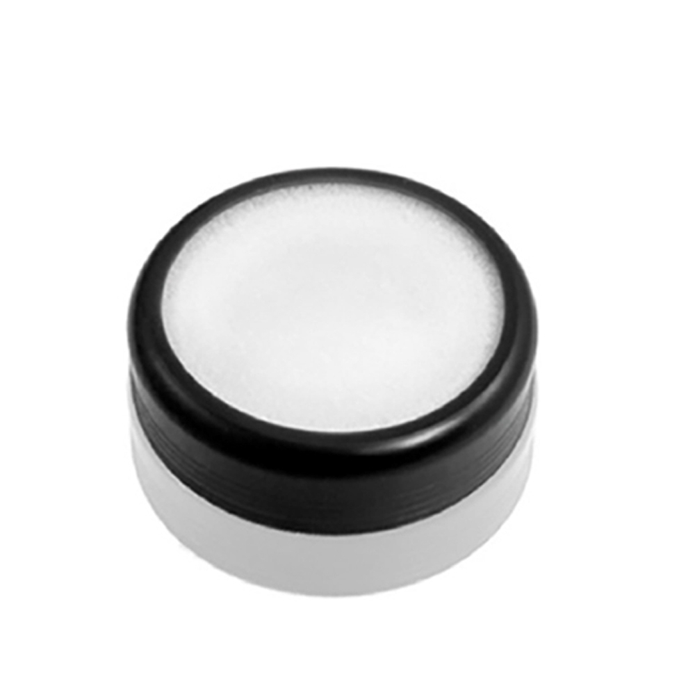 Buretiera, diametru 9 cm - OFFISHOP - imagine 4