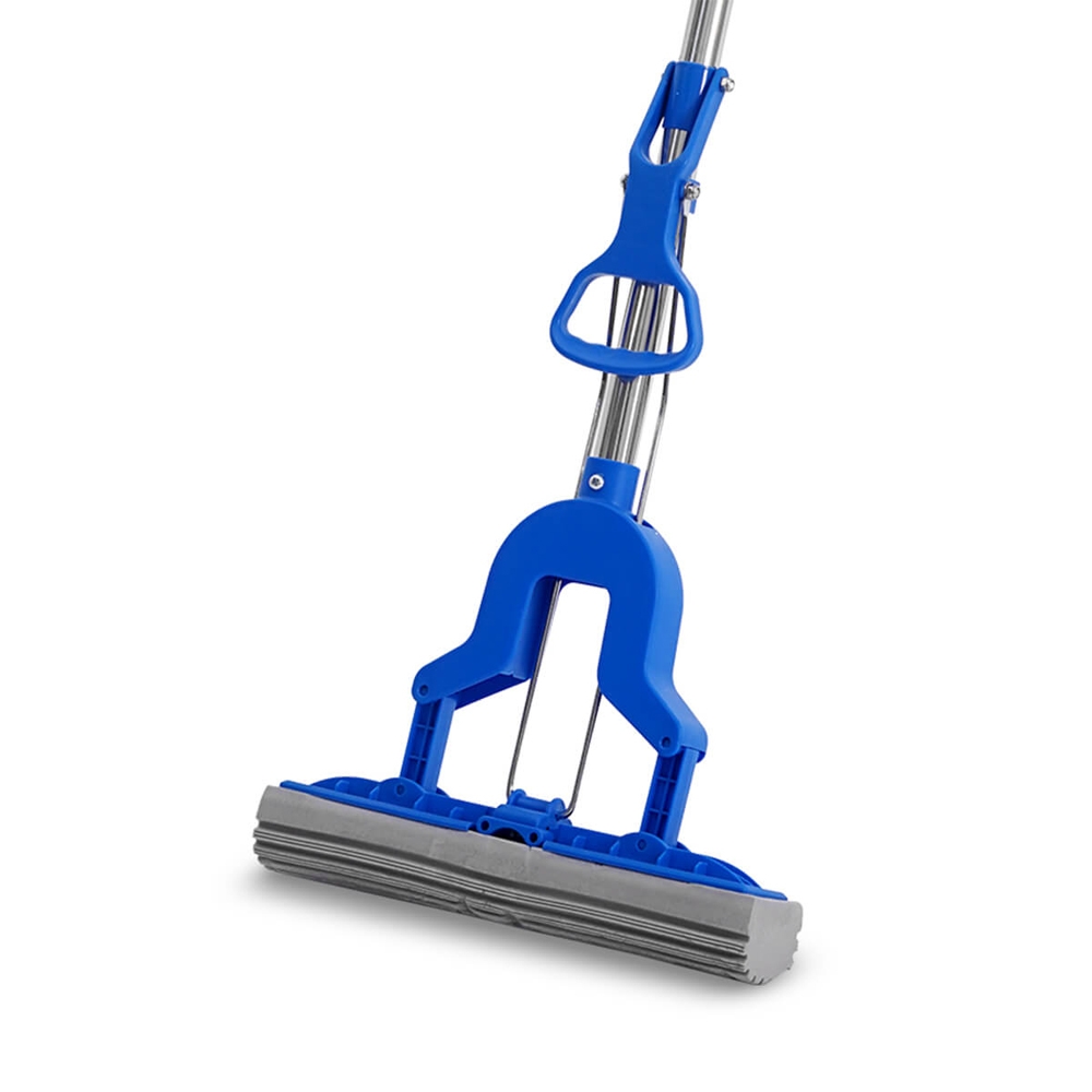 Mop Magic PVA - KLEANER - imagine 2