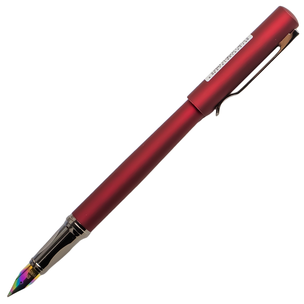 Stilou din metal - NEBO - imagine 2