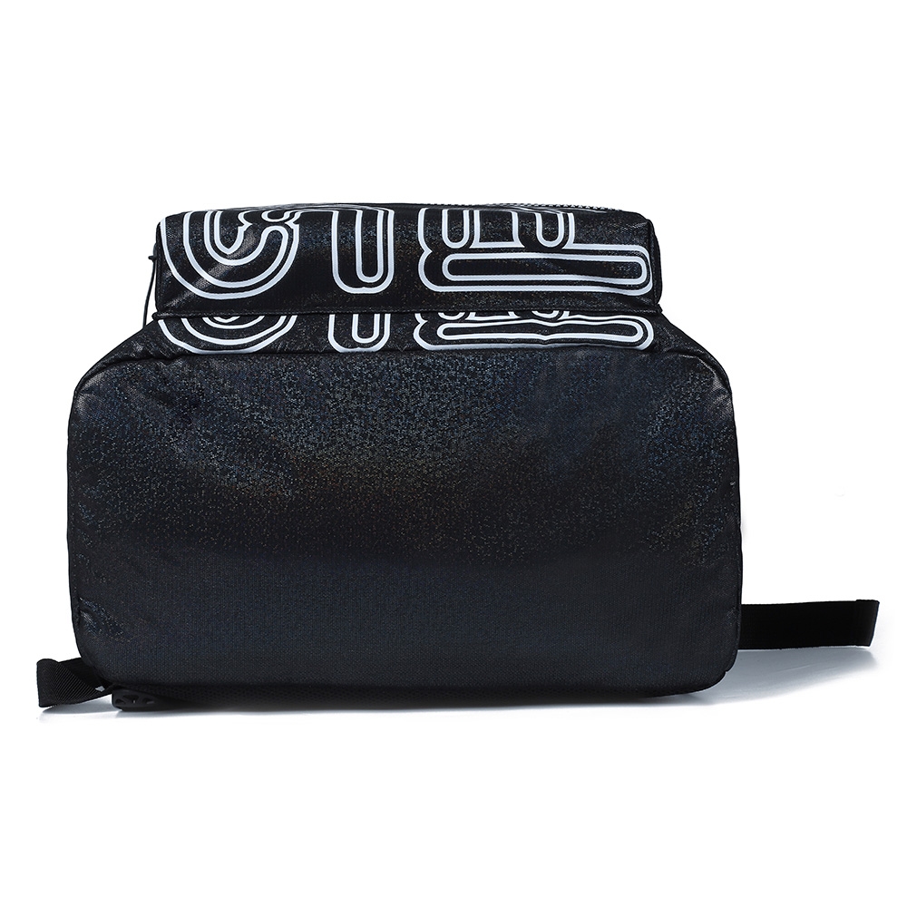 Ghiozdan compartiment laptop, SUPERPACK, 39x30x16 cm - S-COOL - imagine 6