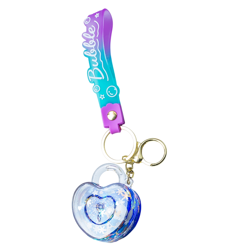 Breloc Bubble tea - imagine 6