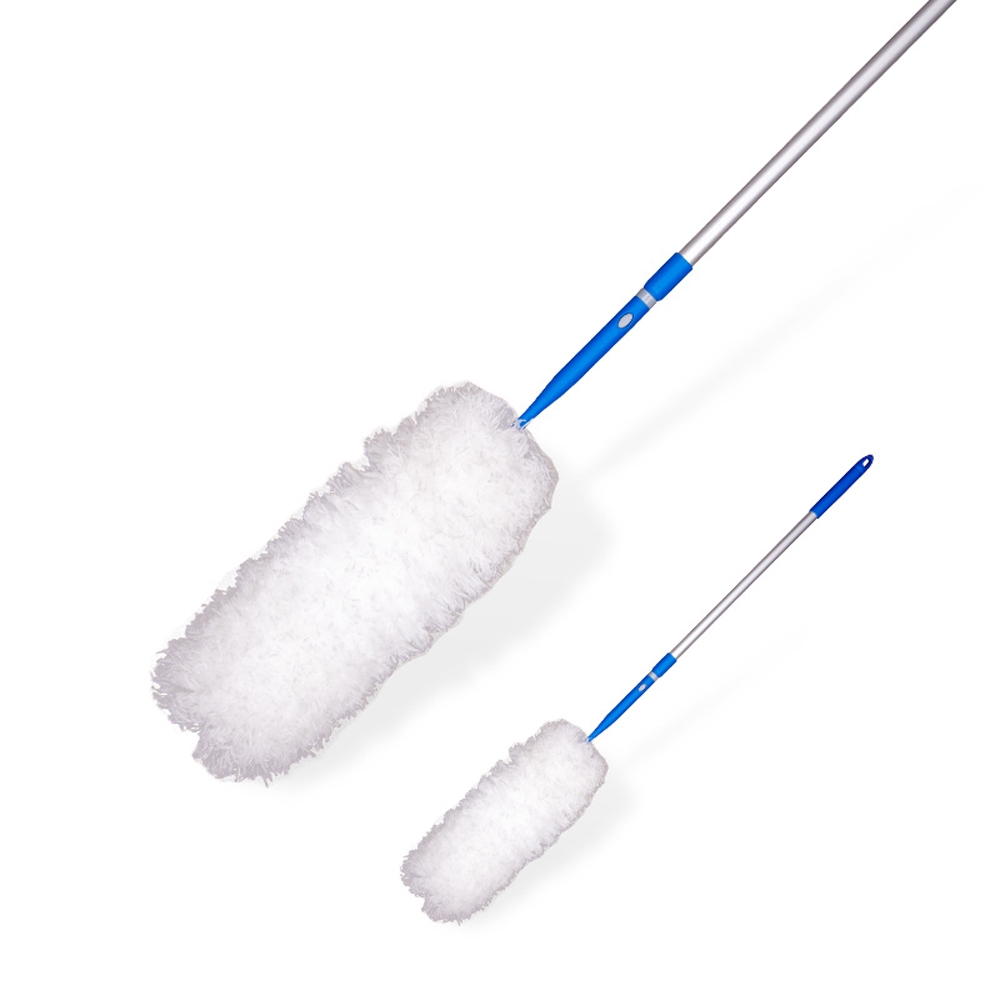 Pamatuf microfibra - KLEANER - imagine 3
