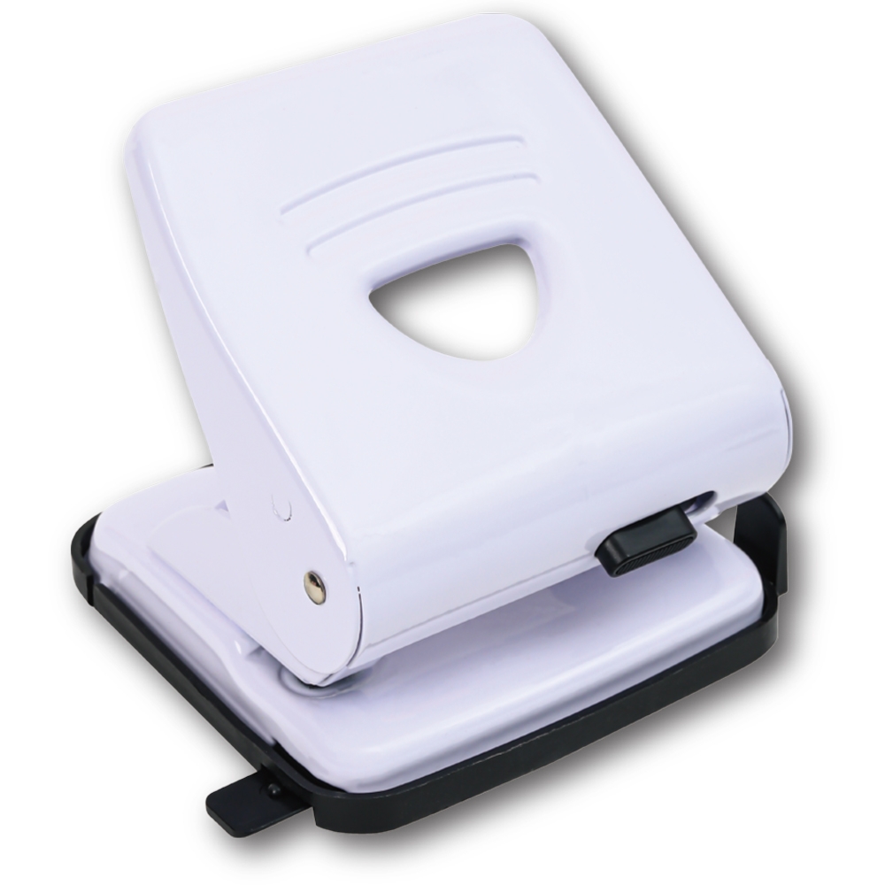 Perforator, 30 coli - NEBO - imagine 8