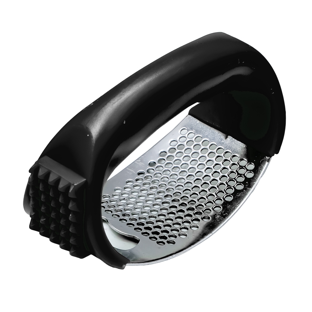 Presa multifunctionala cu maner, 2in1 - imagine 4