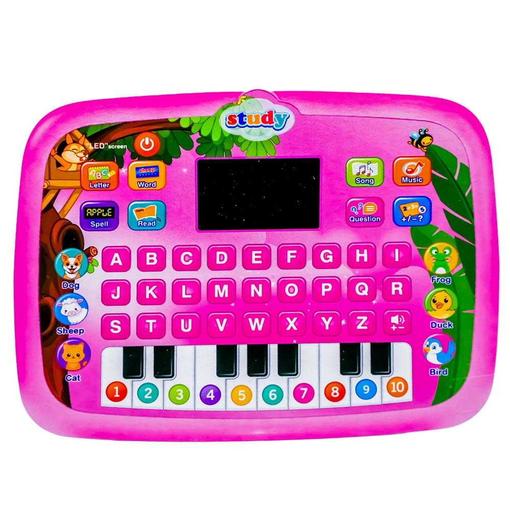 Calculator/Tableta educationala - imagine 2