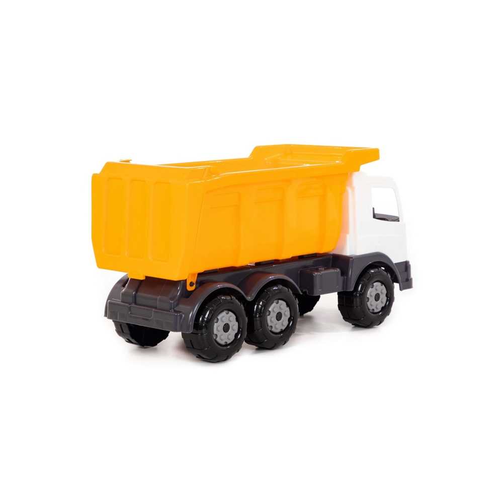 Camion - Premium, 67x26x36 cm, Wader - imagine 4