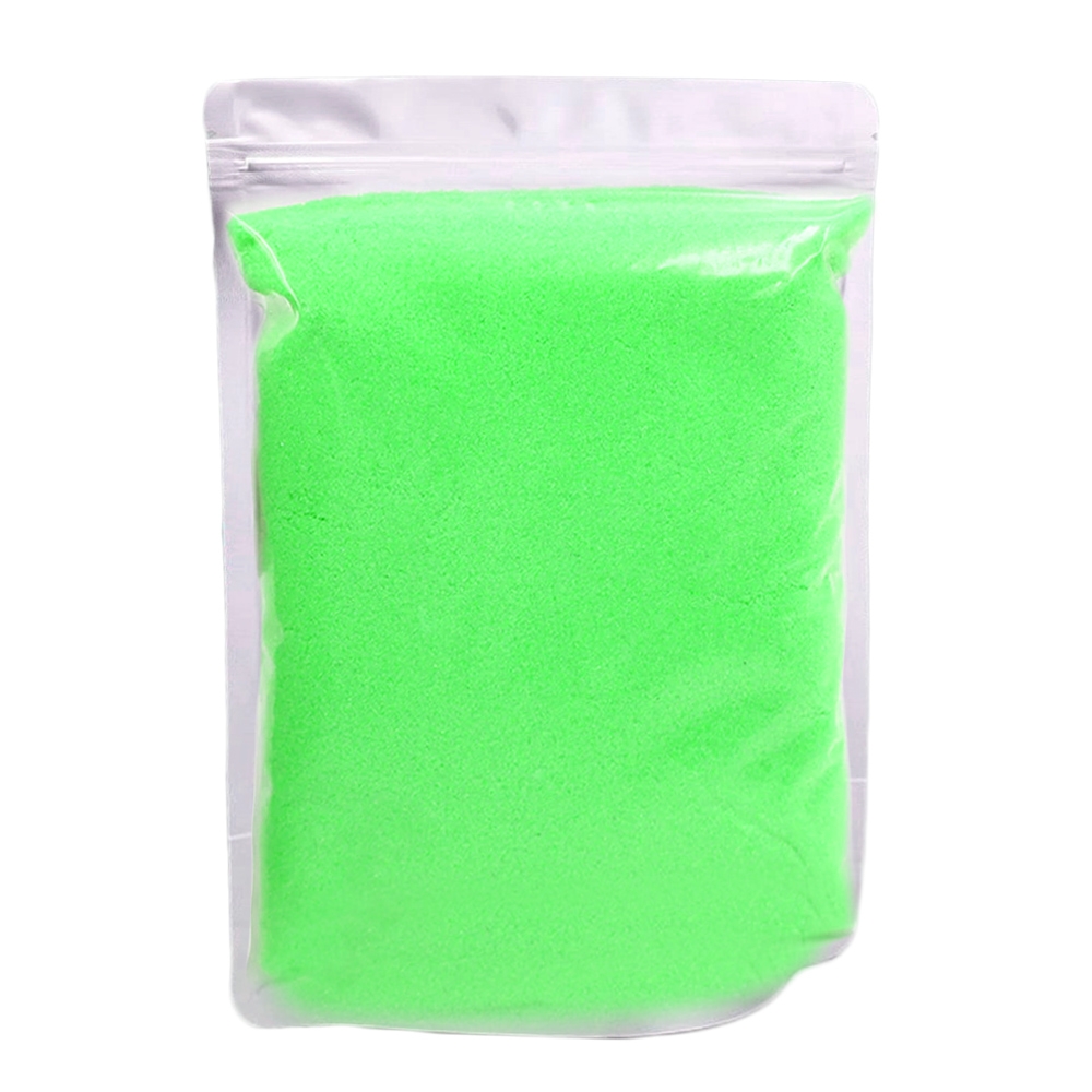Nisip magic, 300 g/punga - imagine 15