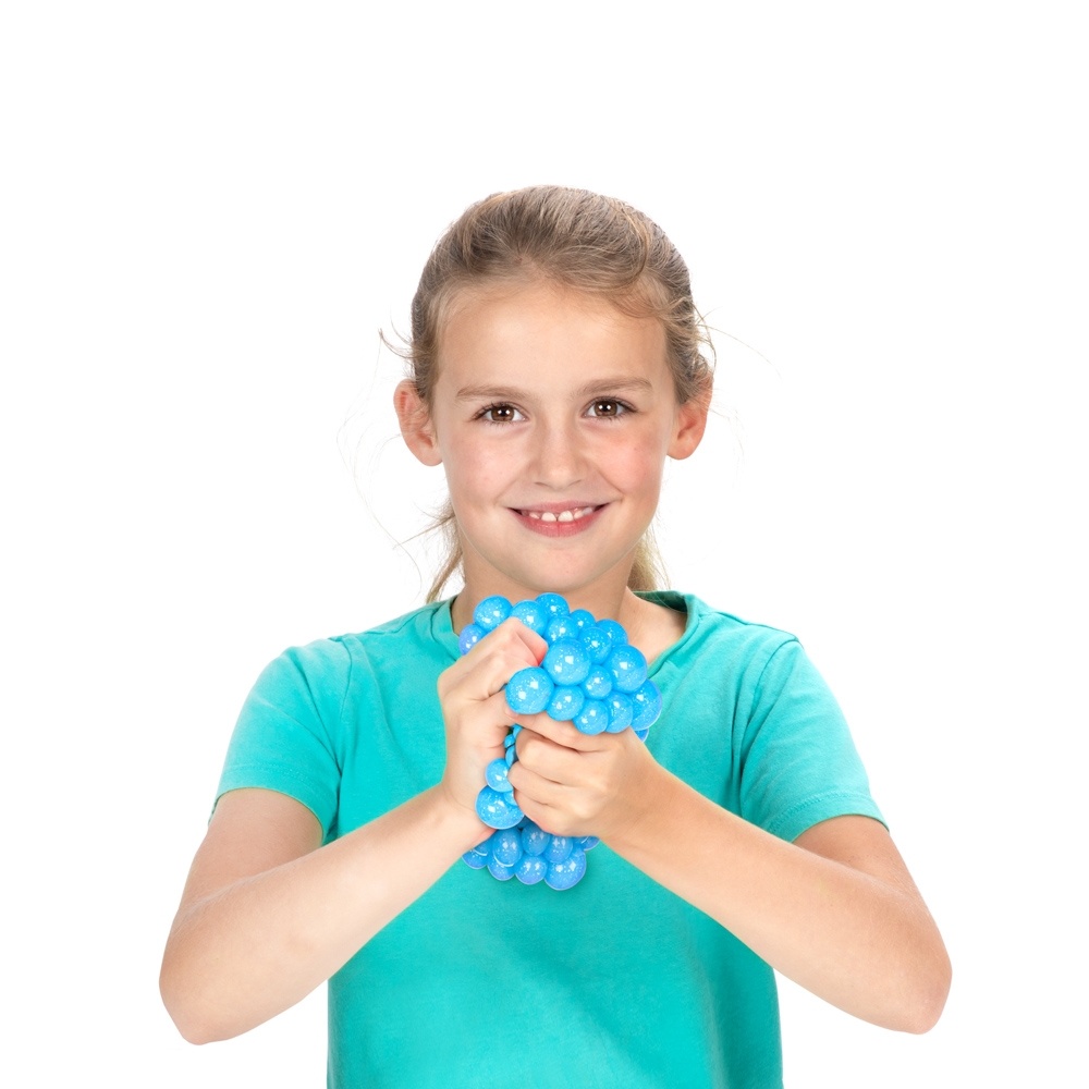 Minge strugure, DIY - Kidscovery - Toi-Toys - imagine 13