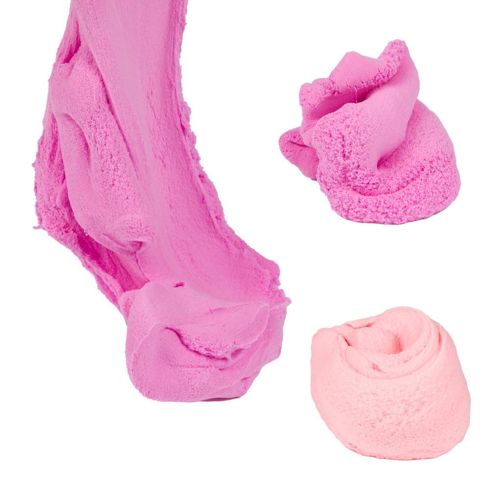 Jucarie Stretchy Cotton, 28 g - Toi-Toys - imagine 8