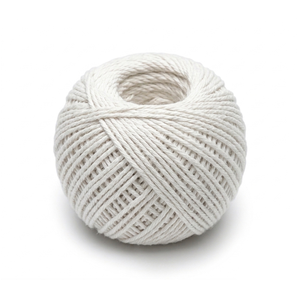 Sfoara bumbac, ghem 50g