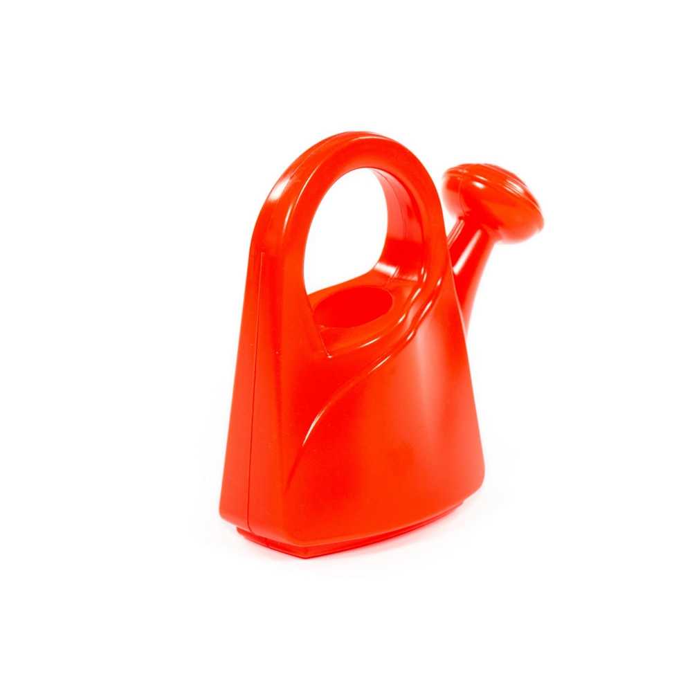 Stropitoare din plastic, 18x8x18 cm, Polesie - imagine 4