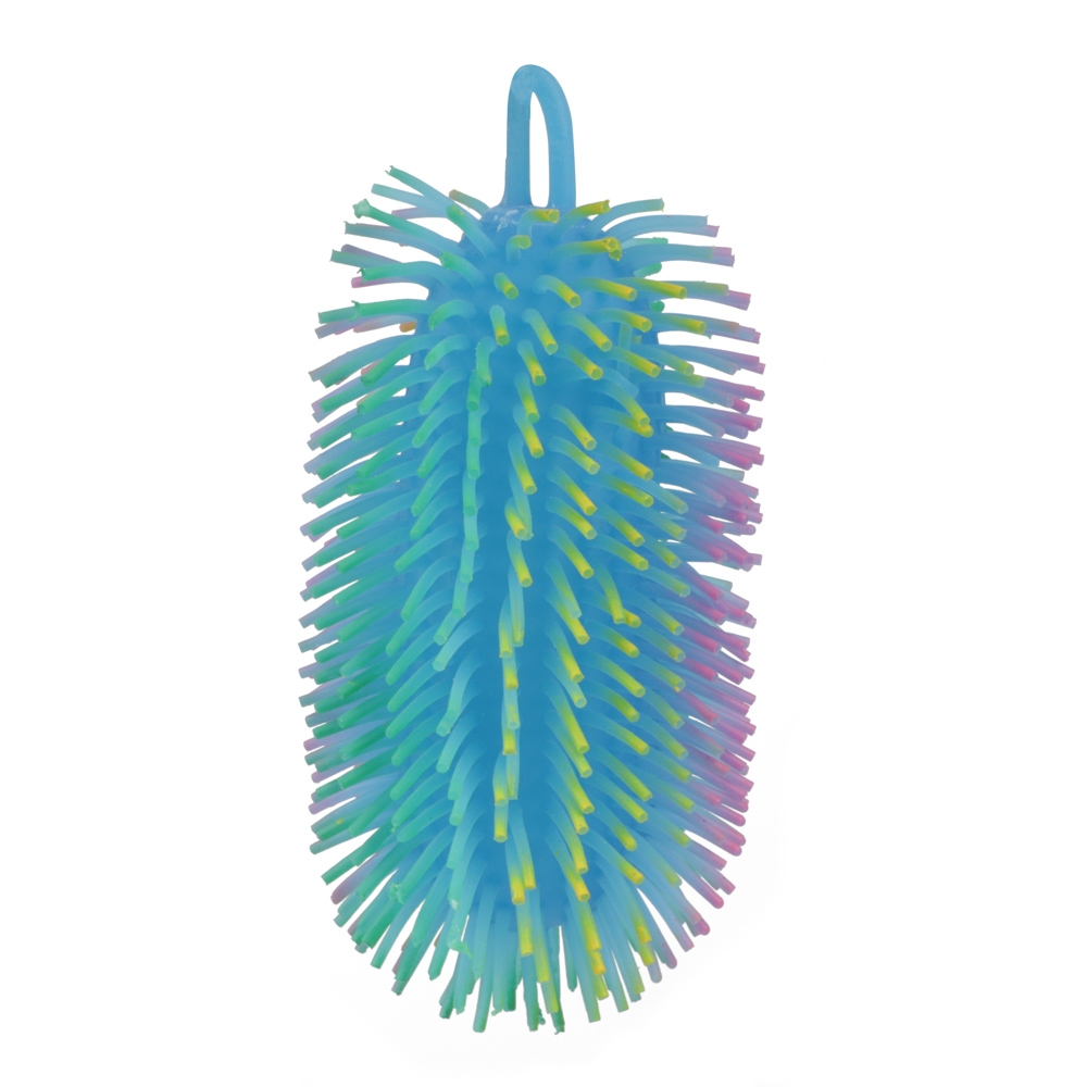 Jucarie Pufferz, Omida 15 cm - Toi-Toys - imagine 7