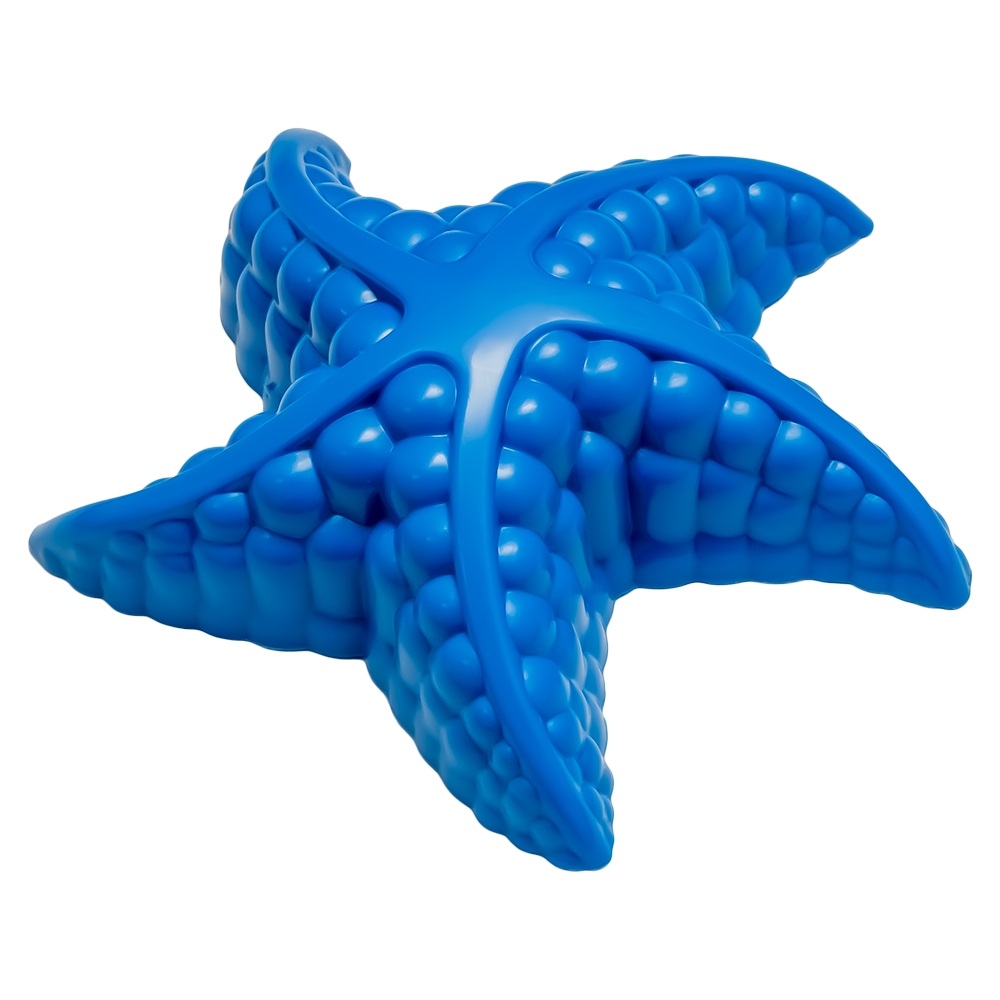 Galetusa nisip 15 cm + 6 accesorii - ROBENTOYS - imagine 24