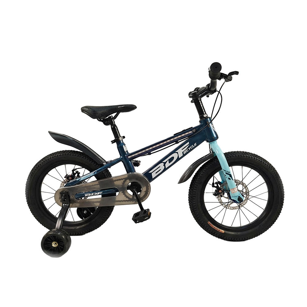 Bicicleta copii, bluetooth, nr. 12