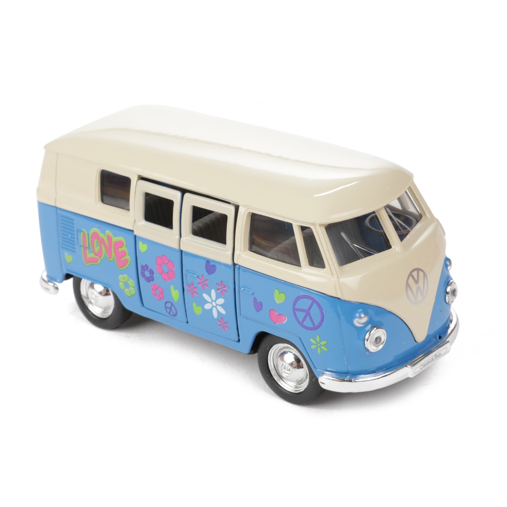 Masina Welly, diverse modele - Toi-Toys - imagine 23