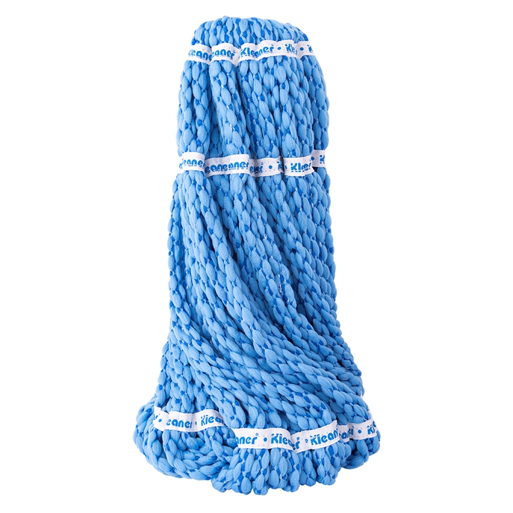 Rezerva mop Twist - KLEANER