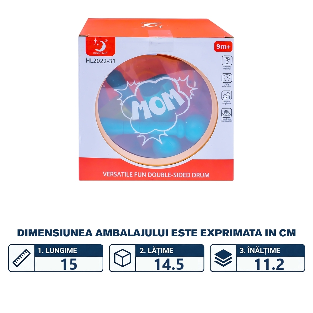Tobita + forme educative - imagine 2