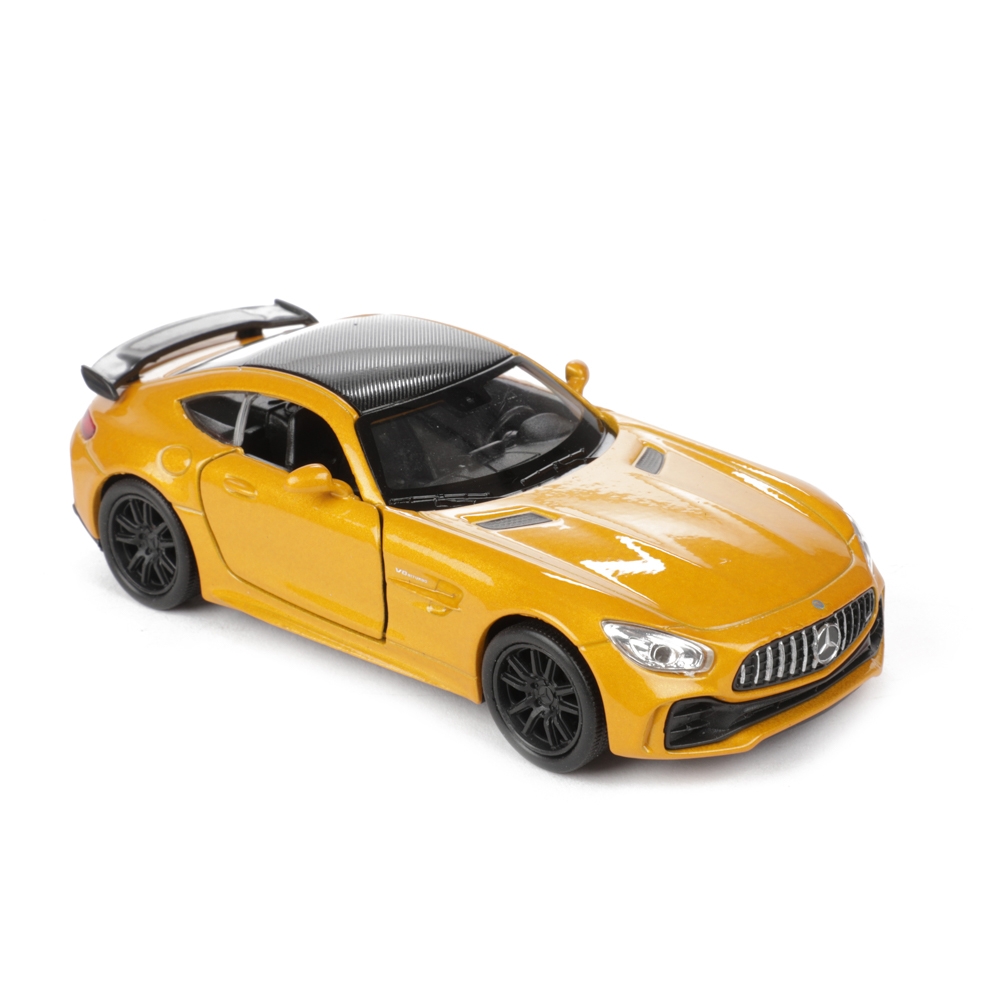 Masina Welly, diverse modele - Toi-Toys - imagine 24