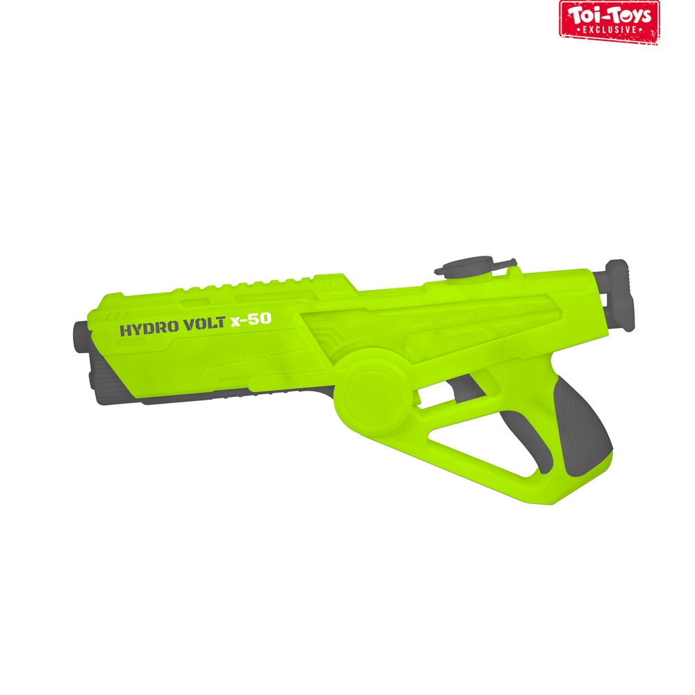 Pistol apa automat, Hydro Volt X50 - Toi-Toys - imagine 6