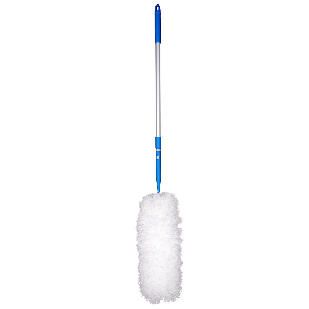 Pamatuf microfibra - KLEANER