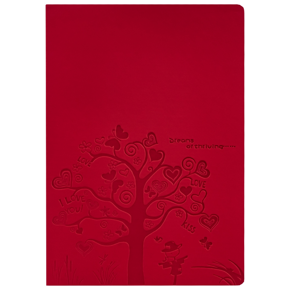 Agenda nedatata 25k, 90 file - imagine 6